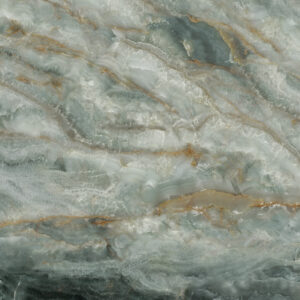 2017 Atlantis