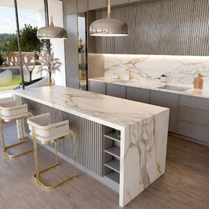 2081 Calacatta Anka