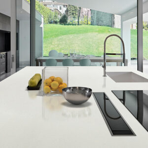 335 IGLO