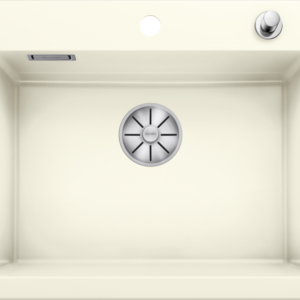 BLANCO PALONA 6 (Ceramică PuraPlus)