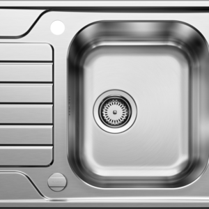 BLANCO DINAS 45 S Mini