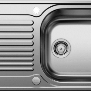 BLANCO TIPO XL 6 S