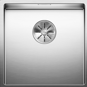 BLANCO CLARON 400-IF