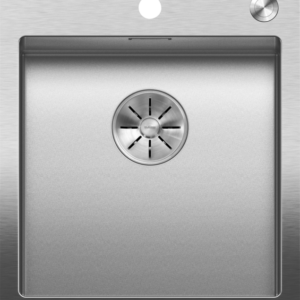 BLANCO CLARON 400-IF/A