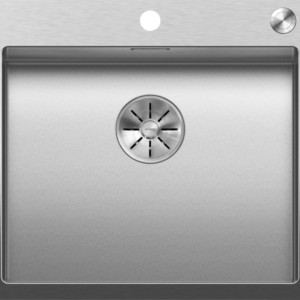 BLANCO CLARON 500-IF/A