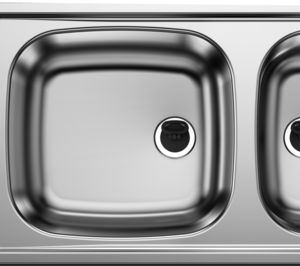 BLANCO TOP EZS 12 x 4-2