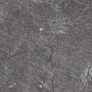 066 Slate décor