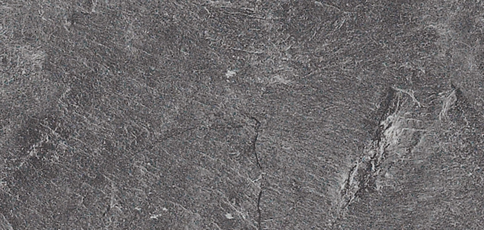 066 Slate décor