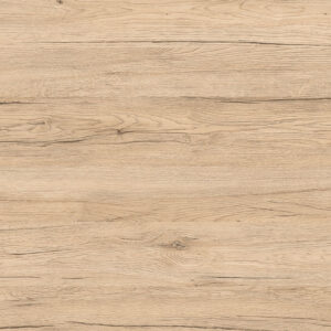078 Sanremo oak reproduction