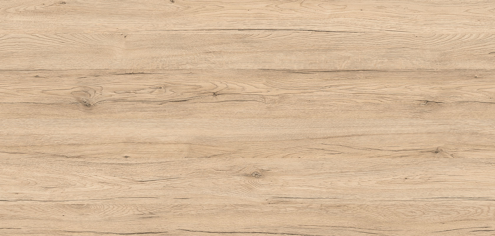 078 Sanremo oak reproduction