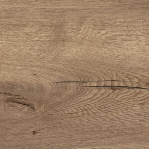 097 Havana oak reproduction