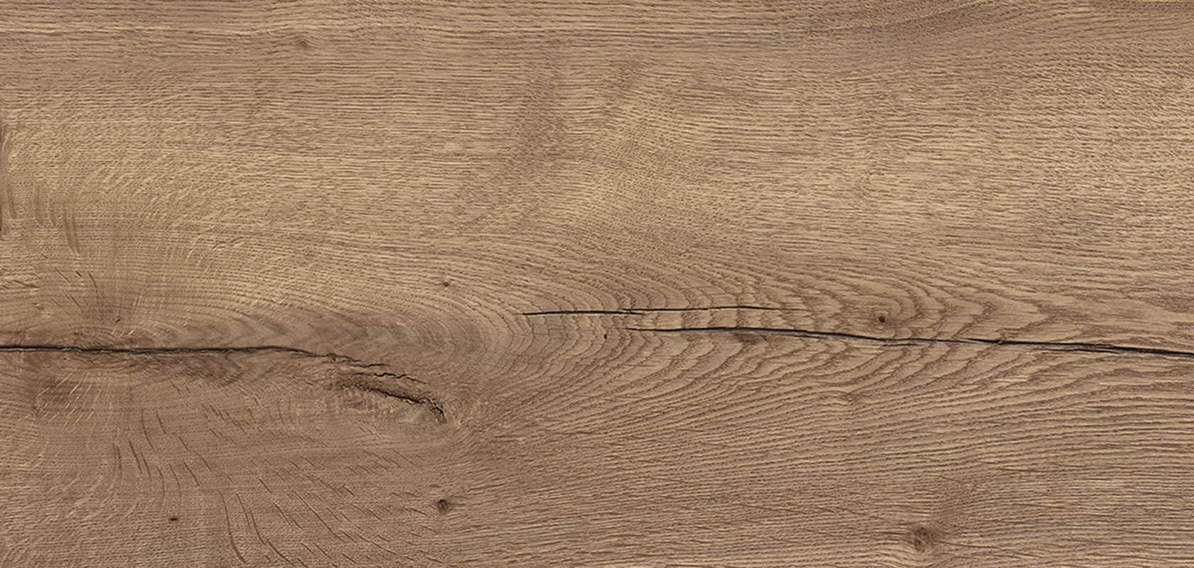 097 Havana oak reproduction