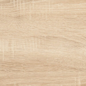123 Virginia oak reproduction