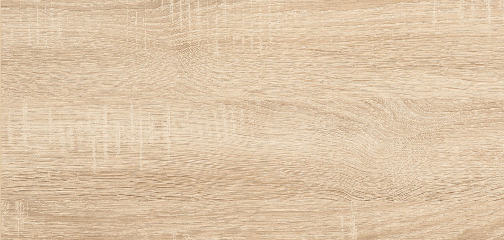 123 Virginia oak reproduction