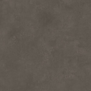 149 Concrete Terra grey reproduction
