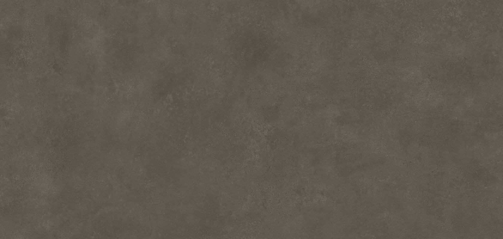 149 Concrete Terra grey reproduction