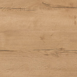 198 Sierra oak reproduction