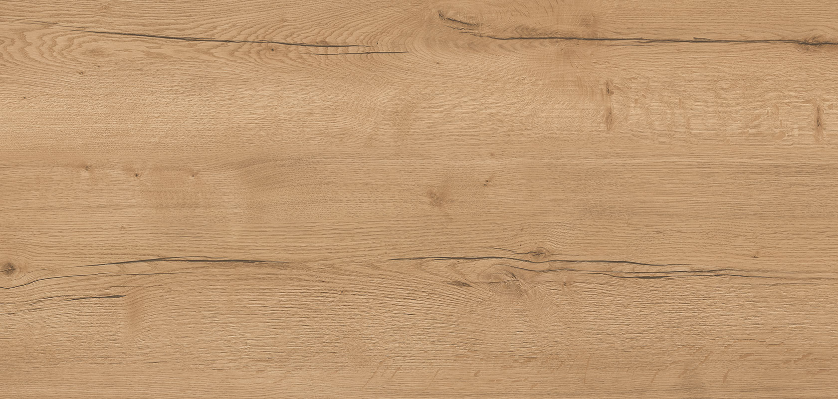 198 Sierra oak reproduction