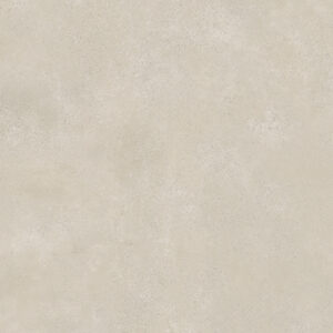 201 Concrete Sand reproduction