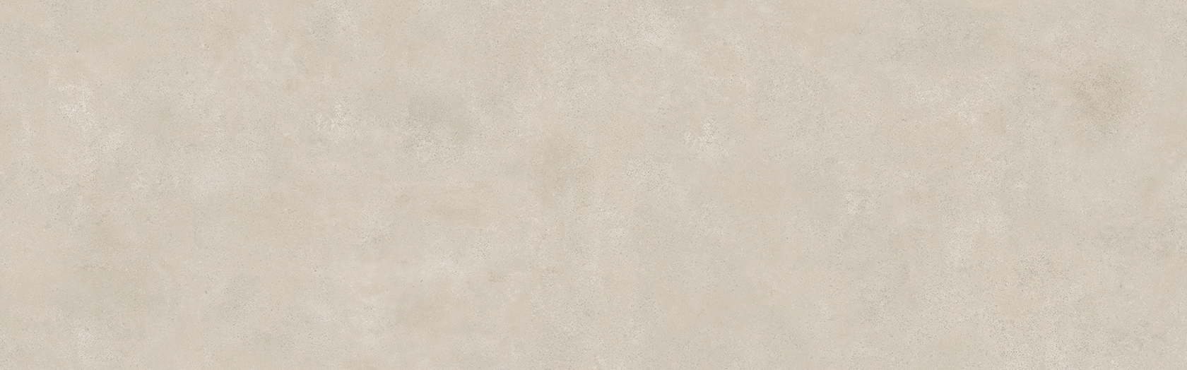 201 Concrete Sand reproduction