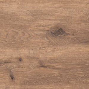 205 Vikings Oak reproduction