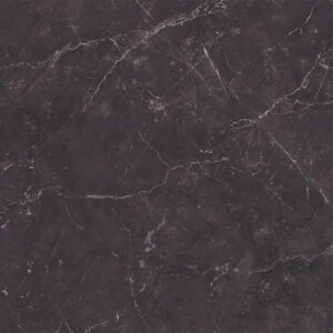 214 Black marble reproduction