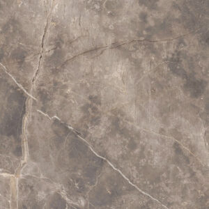 218 Pangaea grey marble reproduction