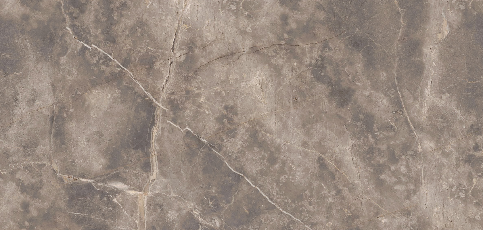 218 Pangaea grey marble reproduction