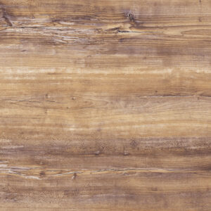 220 Arizona pine reproduction