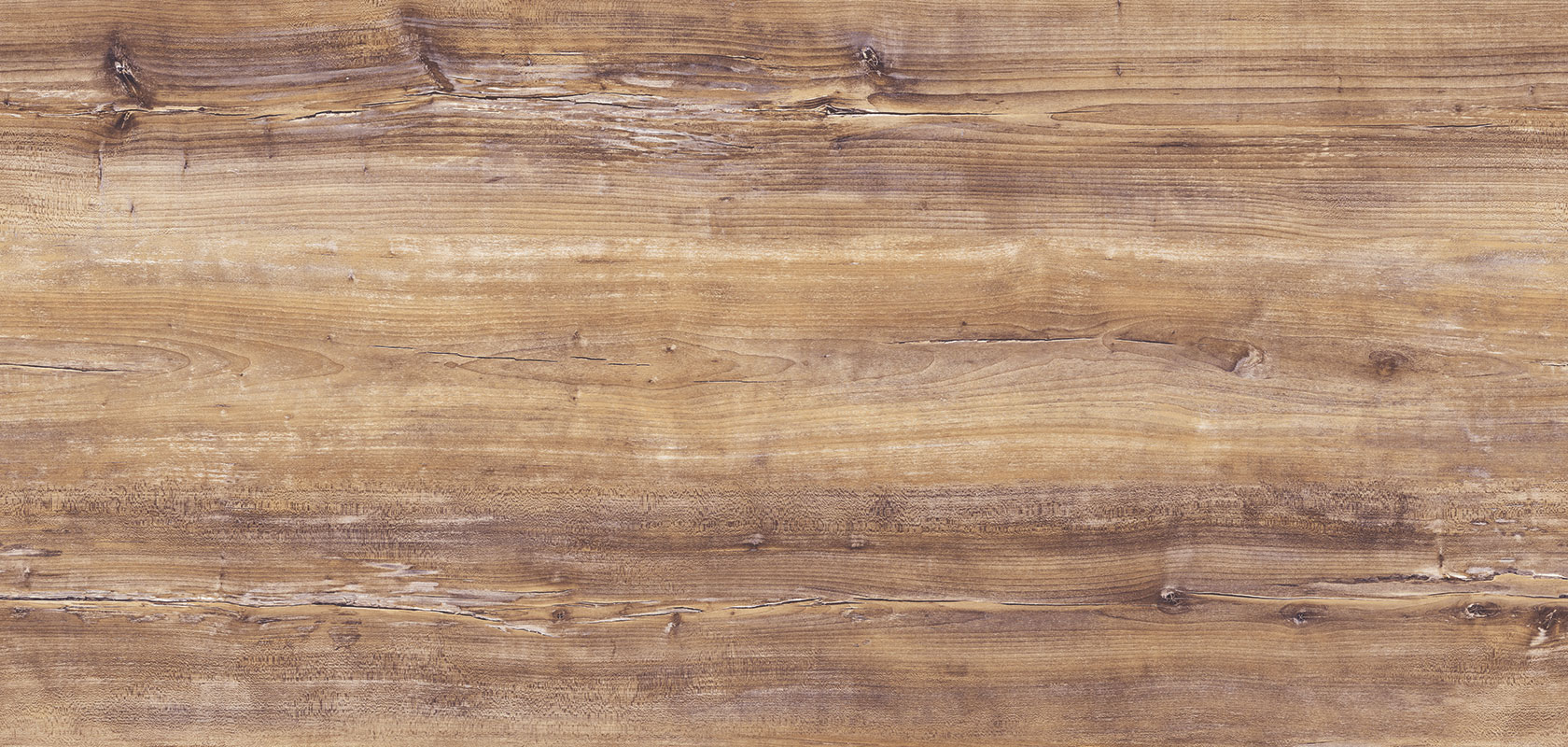 220 Arizona pine reproduction