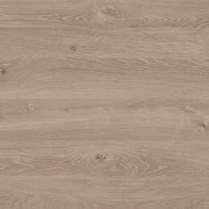 231 Oak Bergamo reproduction