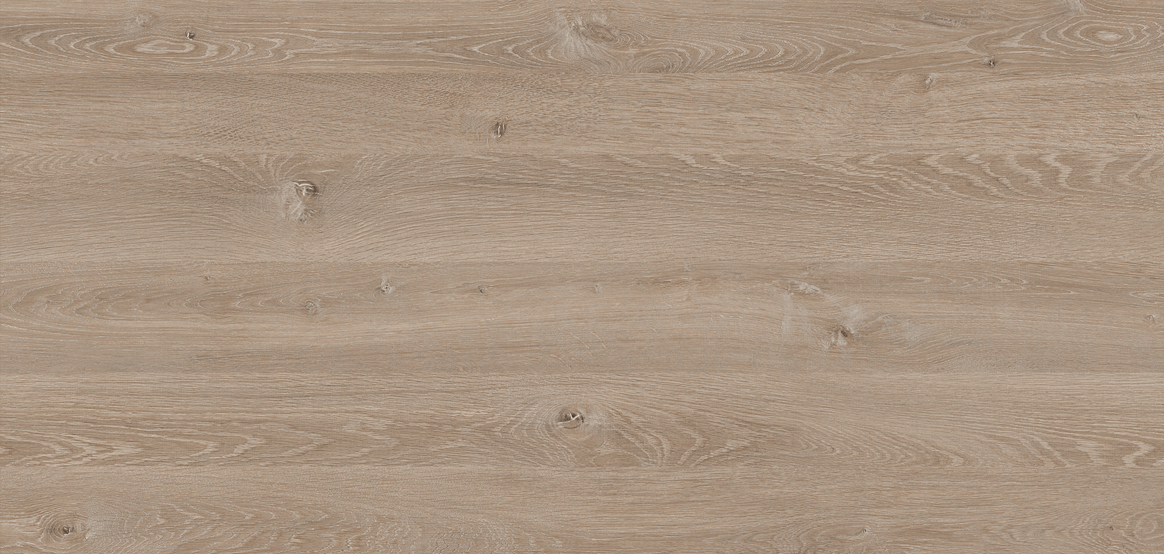 231 Oak Bergamo reproduction