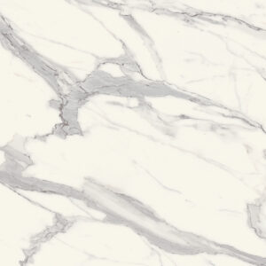 235 Venato Bianco marble reproduction