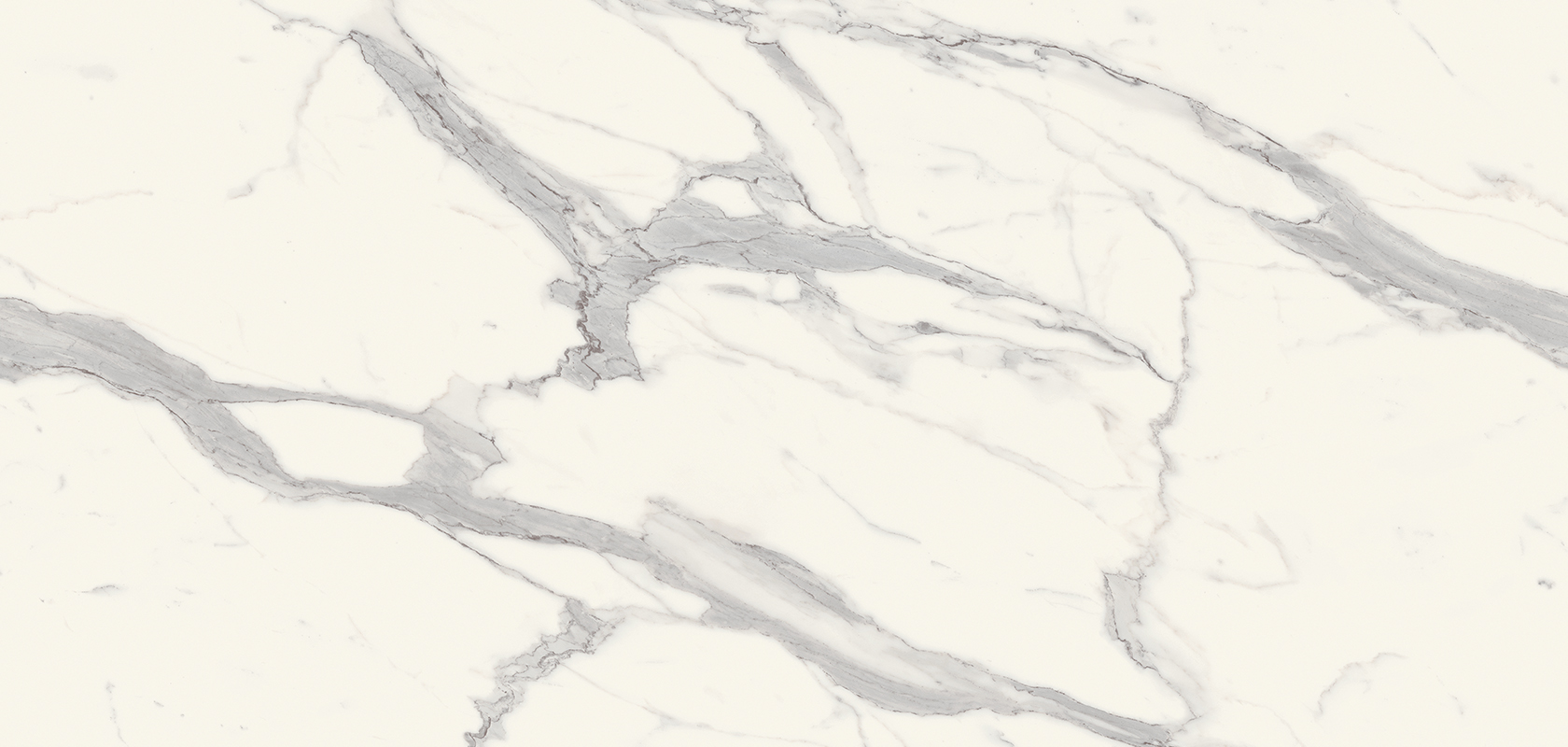 235 Venato Bianco marble reproduction