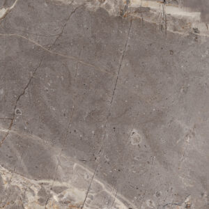 236 Mystic grey marble reproduction