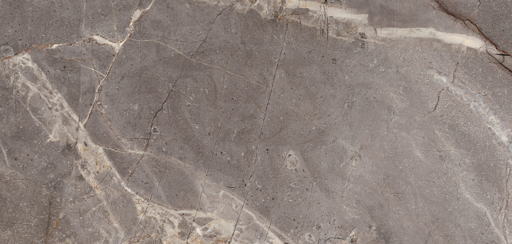 236 Mystic grey marble reproduction
