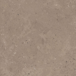 237 Jura greige marble reproduction