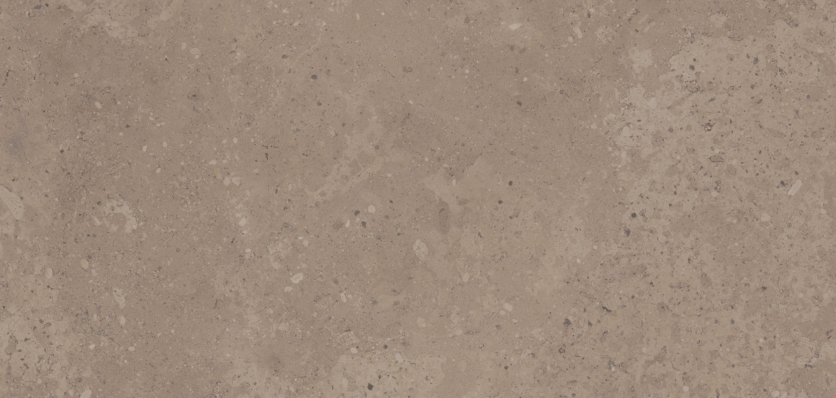 237 Jura greige marble reproduction