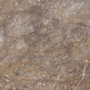 238 Amber quartzite reproduction