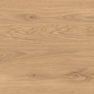 243 Honey oak reproduction