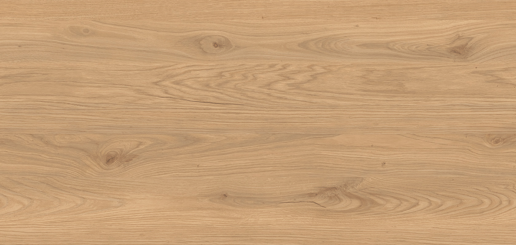 243 Honey oak reproduction