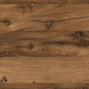 272 Timber oak reproduction