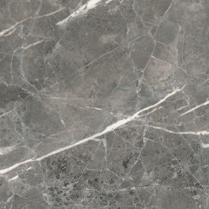 274 Teramo marble reproduction