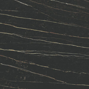 320 Venato Nero marble reproduction