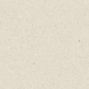 322 White Terrazzo reproduction