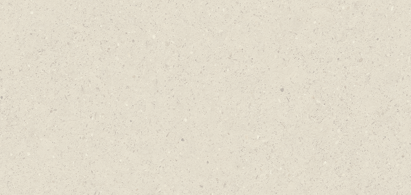 322 White Terrazzo reproduction