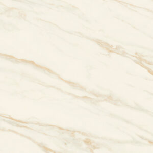 324 Carrara bronze marble reproduction