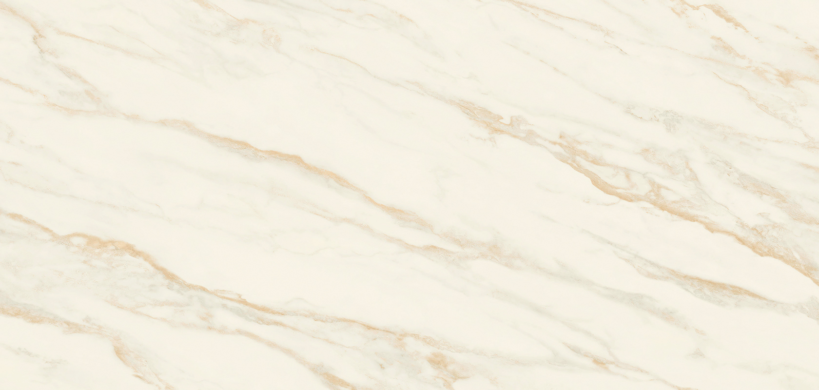 324 Carrara bronze marble reproduction