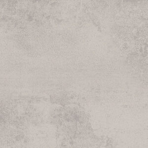 330 Concrete grey reproduction