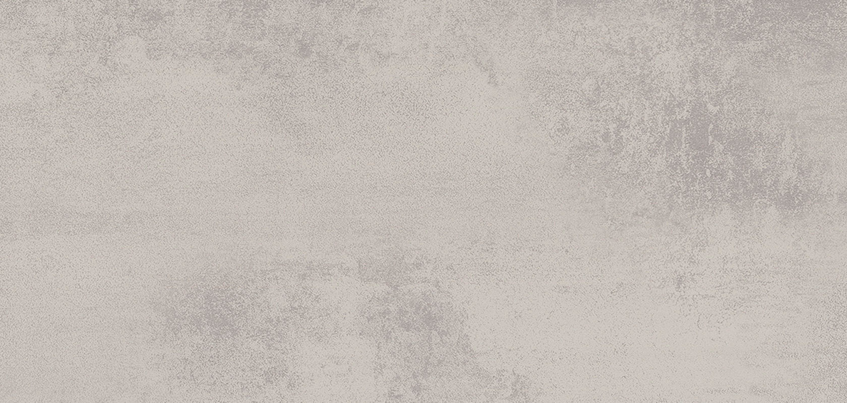 330 Concrete grey reproduction